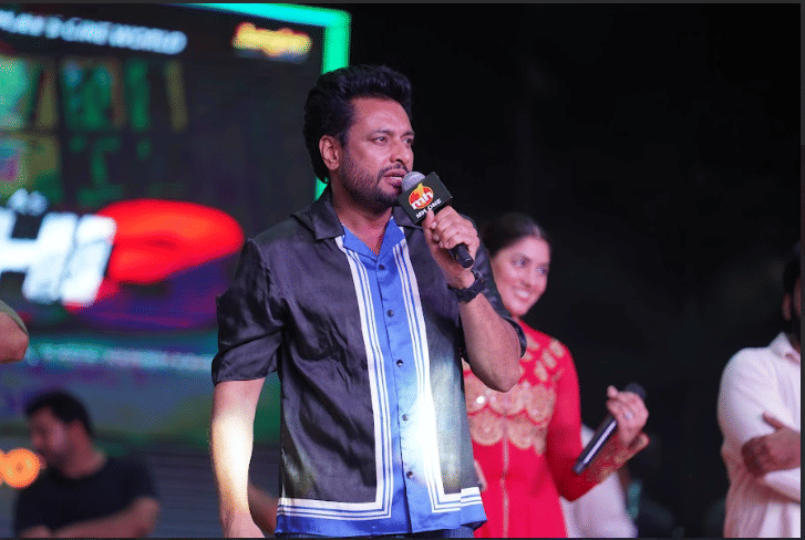 CGC Landran Parivartan photo 63